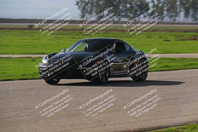 media/Dec-21-2025-Speed Ventures (Sun) [[49cb7d784c]]/Around the Pits/